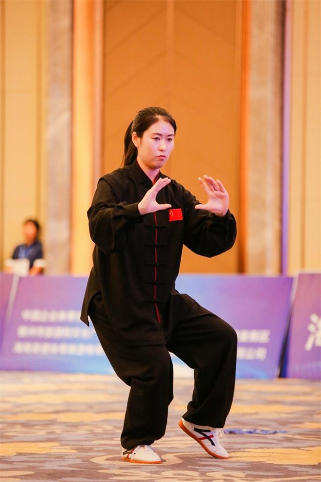 1701076477211487.jpg 9.jpg