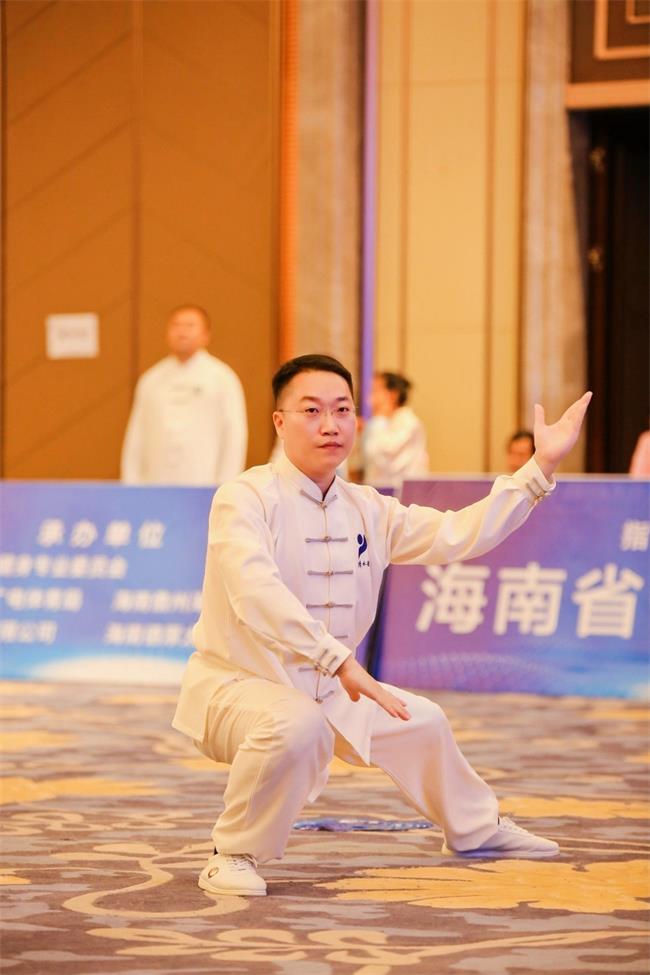 1701076535295672.jpg 13.jpg