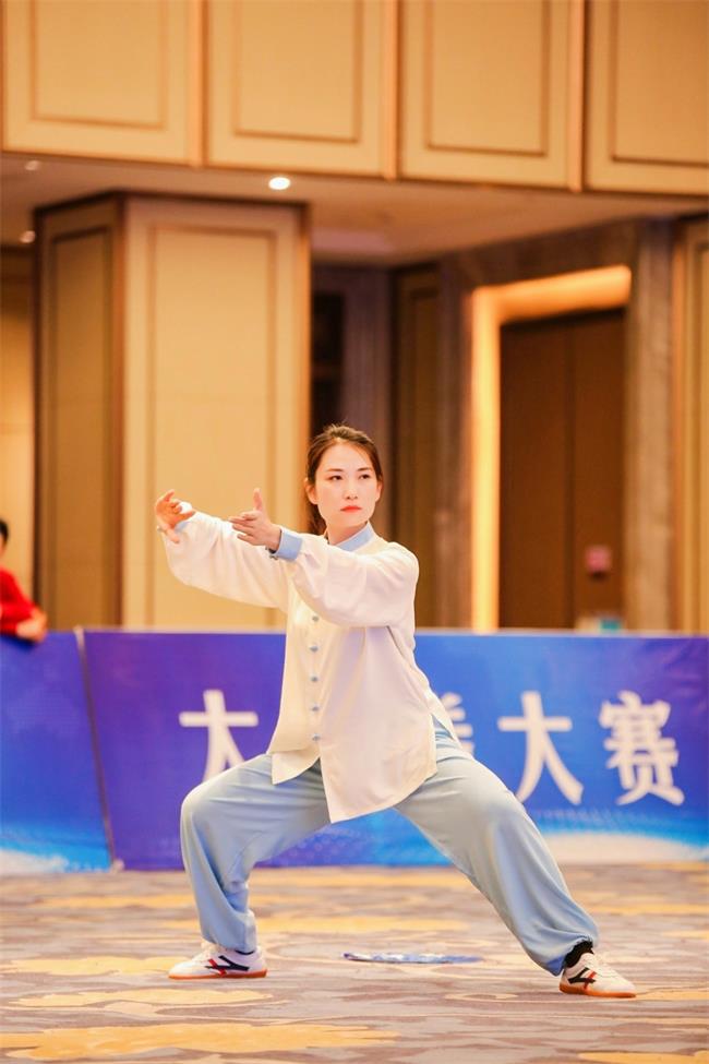 1701076548532531.jpg 14.jpg