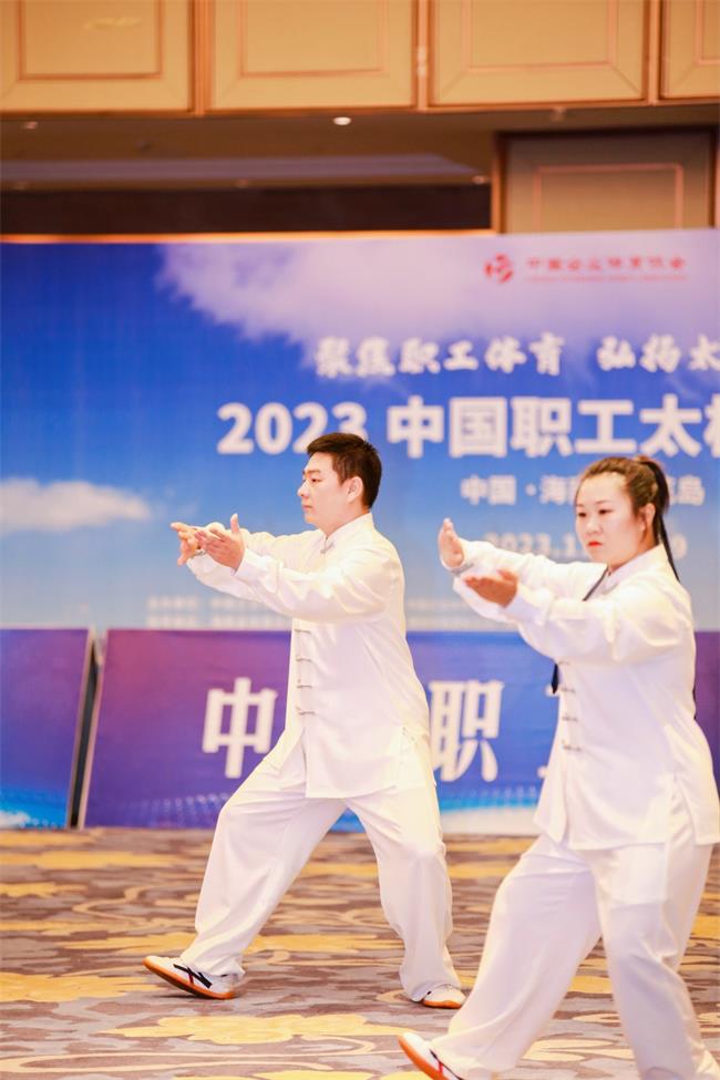 1701076552835227.jpg 15.jpg