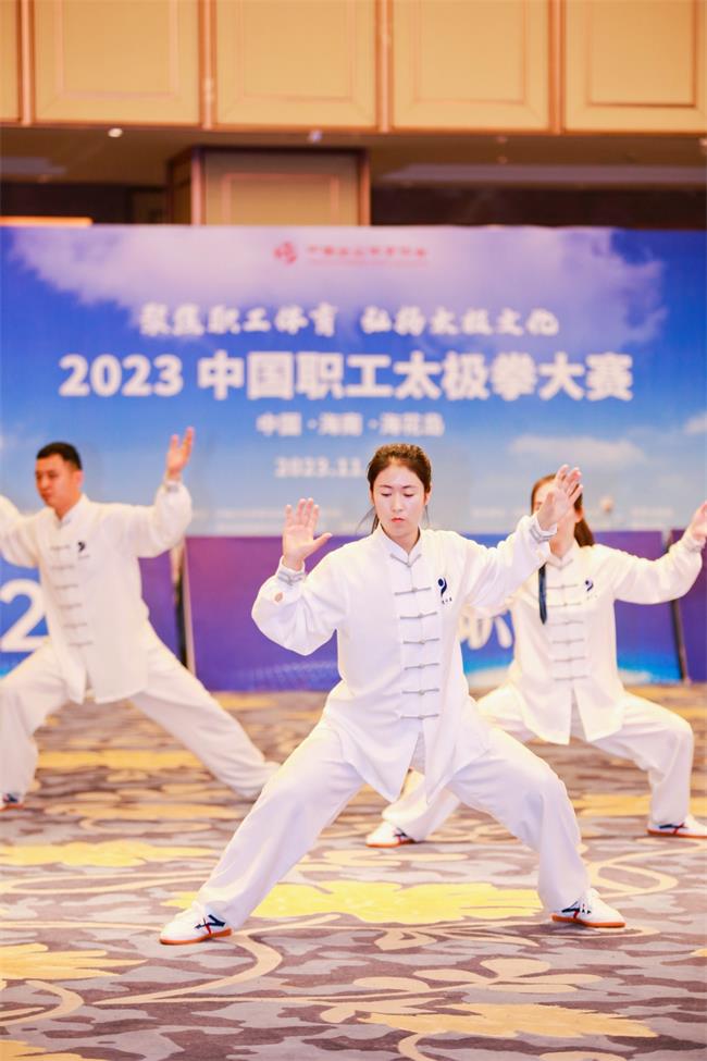 1701076562818537.jpg 17.jpg