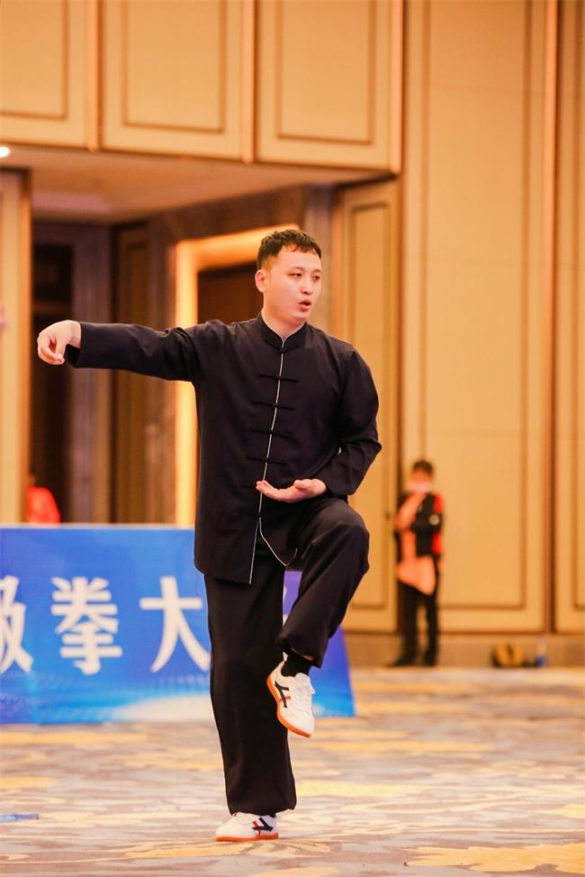 1701076577912393.jpg 1701076575141499.jpg