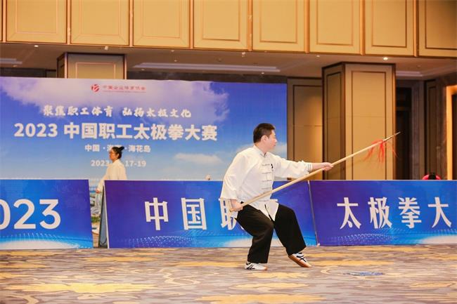 1701076602720767.jpg 1701076521249443.jpg