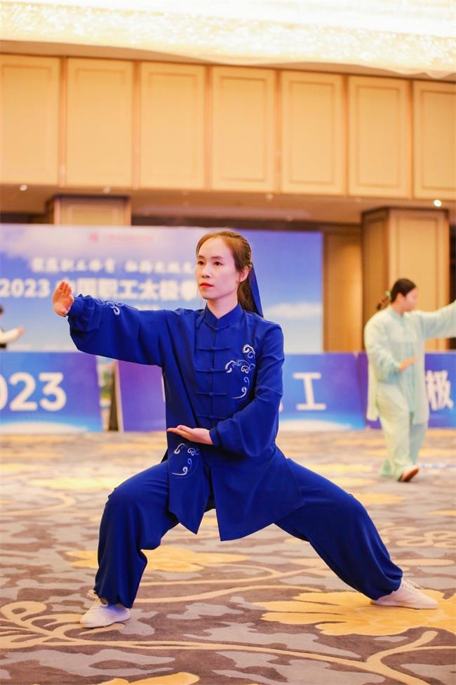 1701076630590409.jpg 1701076511213732.jpg