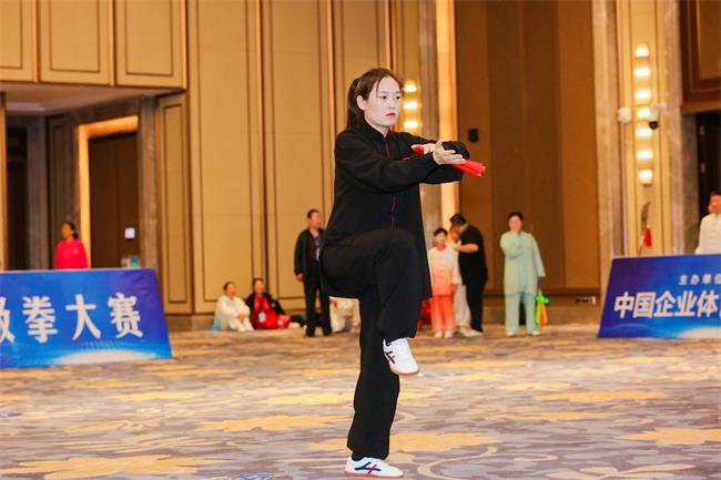 1701076651536459.jpg 16.jpg