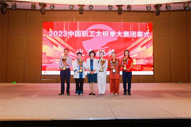 1701076830441458.jpg 19.jpg