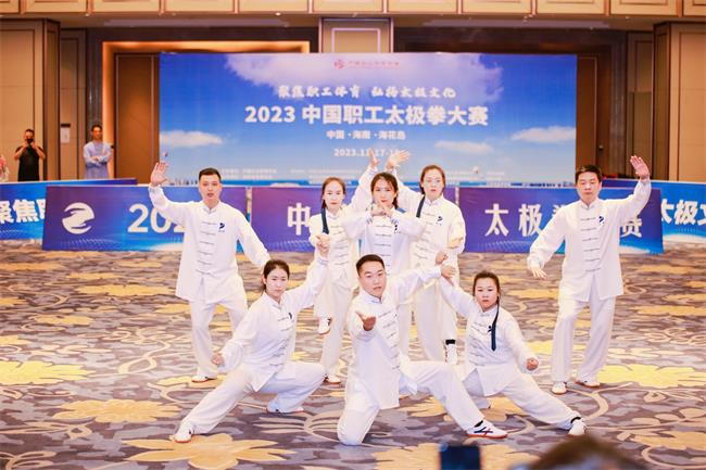 1701077142678029.jpg 2.jpg