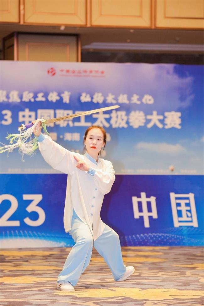 1701077205483593.jpg 4.jpg