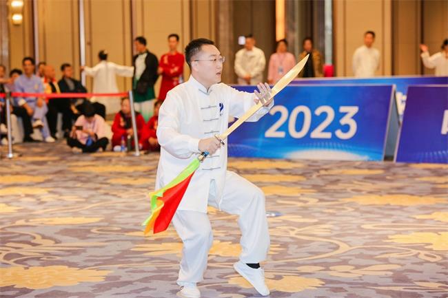 1701077229925498.jpg 6.jpg