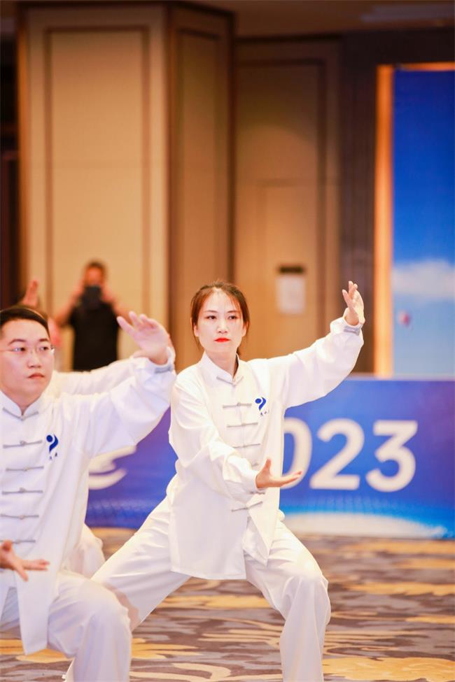 1701077323439059.jpg 7.jpg