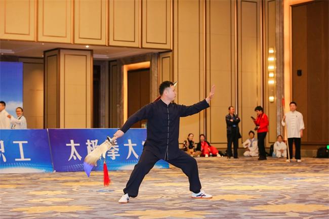 1701077384844916.jpg 10.jpg